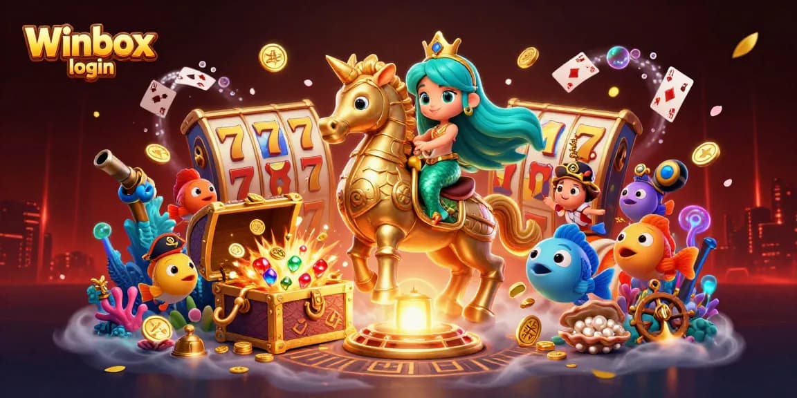 Tested Winbox Login Methods: What Actually Delivers Winning Strategies for Players in 2026