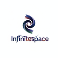 Infinitespace.Kr